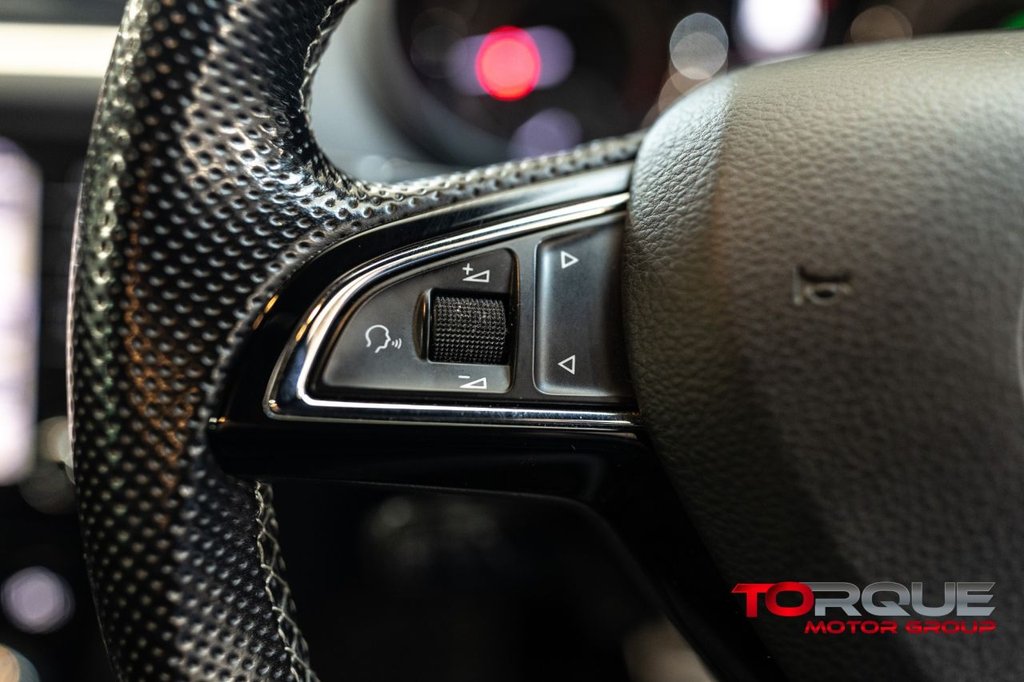 Used Skoda Octavia 2018 for sale - 76345497: Photo 38