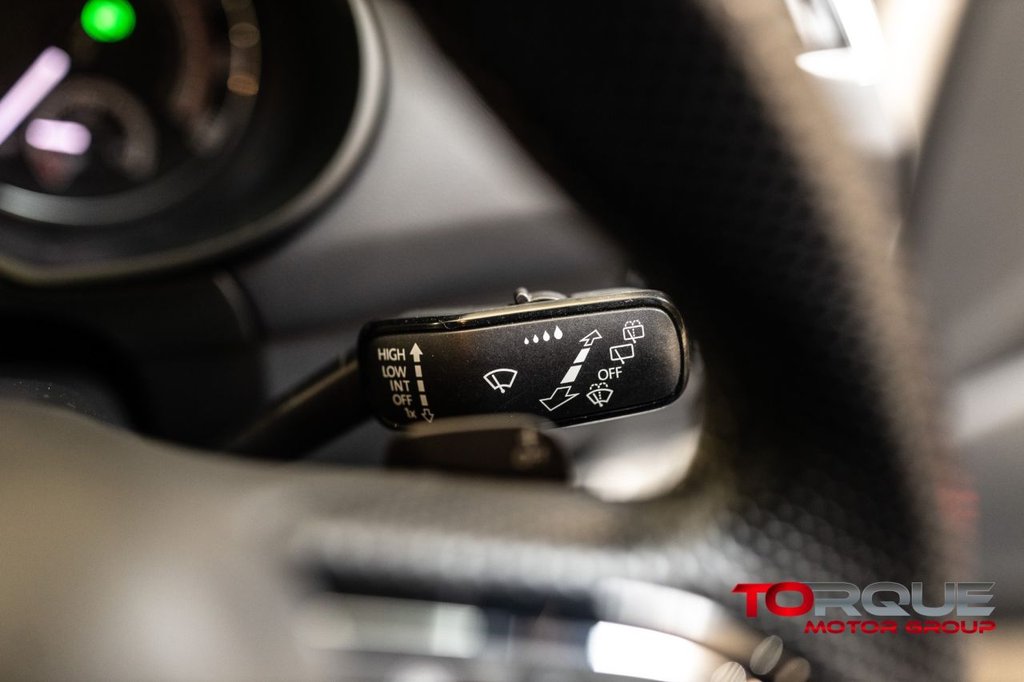 Used Skoda Octavia 2018 for sale - 76345497: Photo 39