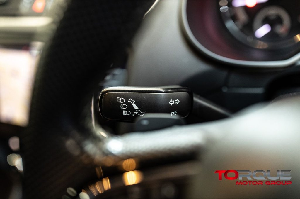 Used Skoda Octavia 2018 for sale - 76345497: Photo 41