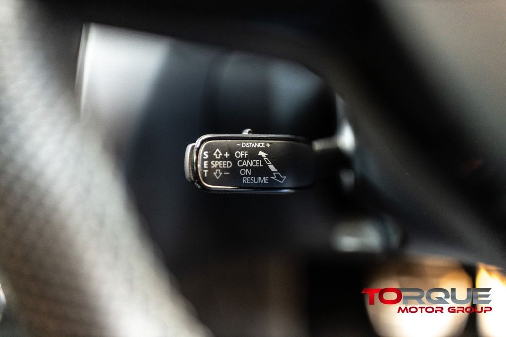 Used Skoda Octavia 2018 for sale - 76345497: Photo 42