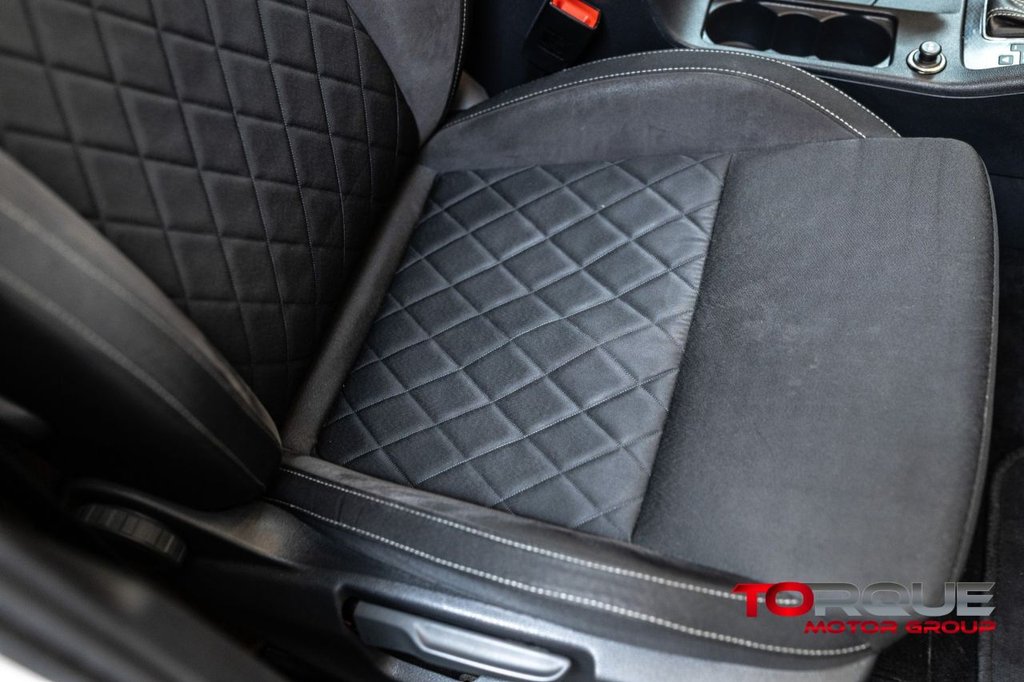 Used Skoda Octavia 2018 for sale - 76345497: Photo 47