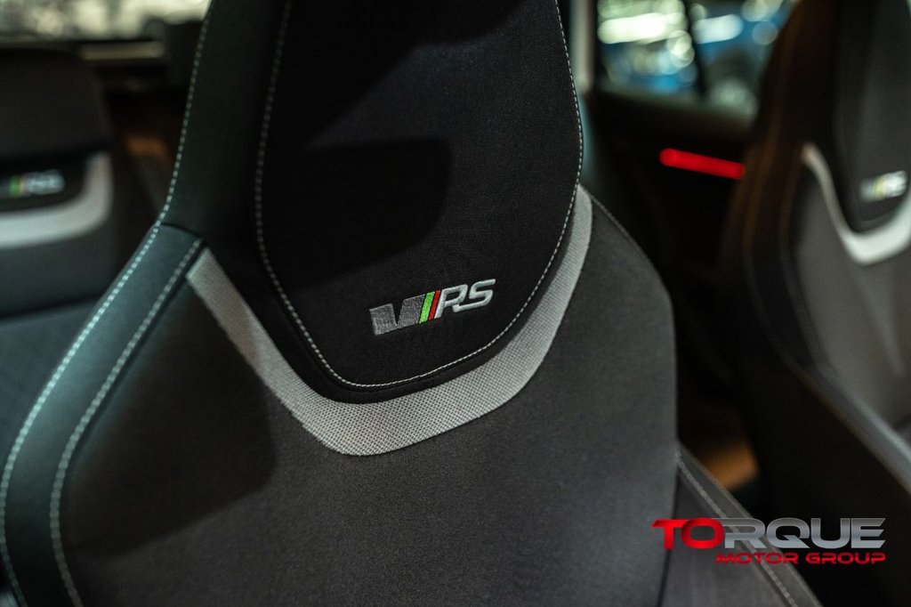 Used Skoda Octavia 2018 for sale - 76345497: Photo 48