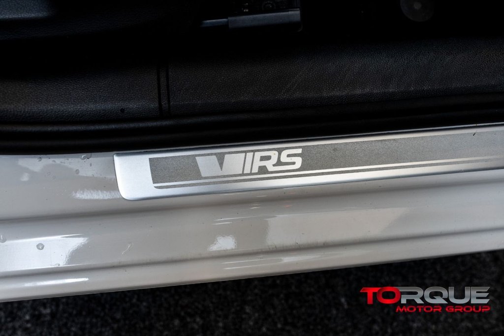 Used Skoda Octavia 2018 for sale - 76345497: Photo 49