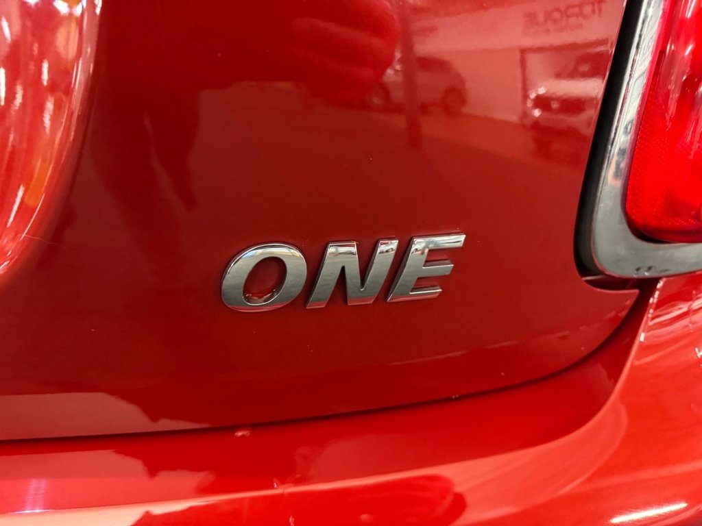 Used MINI Hatch 2014 for sale - 76923572: Photo 13