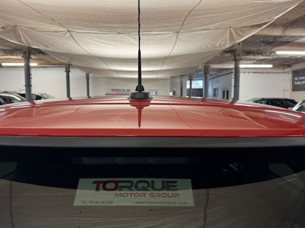 Used MINI Hatch 2014 for sale - 76923572: Photo 15