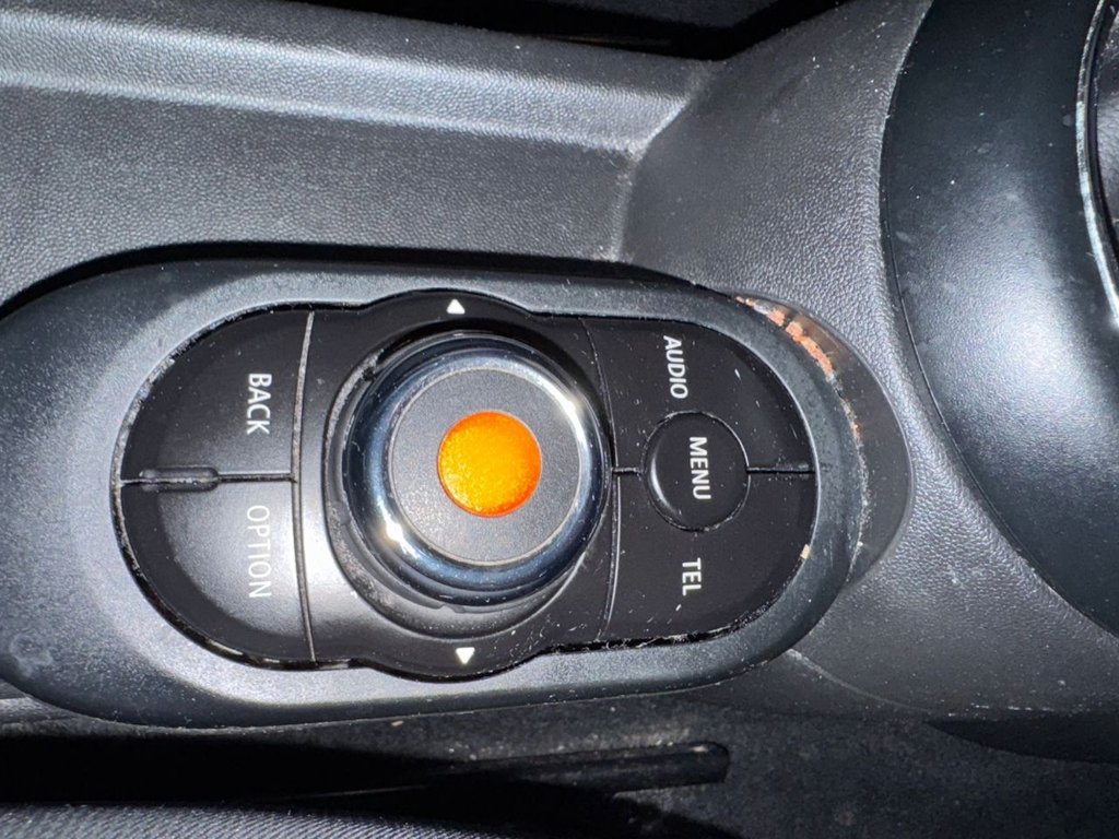 Used MINI Hatch 2014 for sale - 76923572: Photo 18