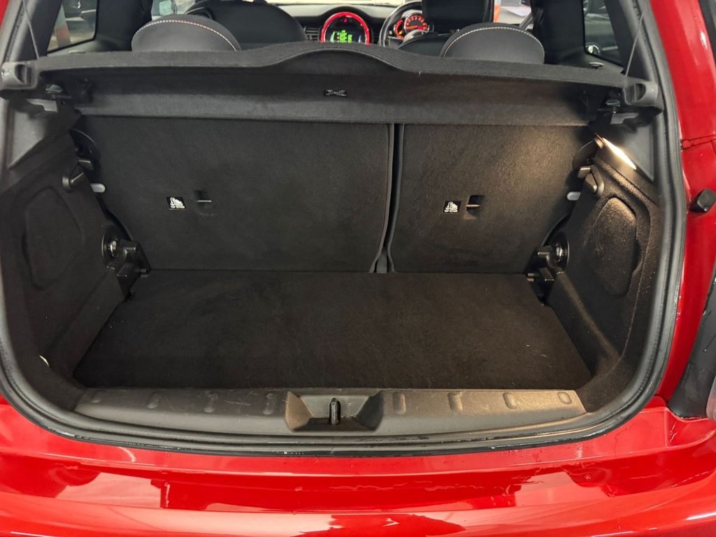 Used MINI Hatch 2014 for sale - 76923572: Photo 27