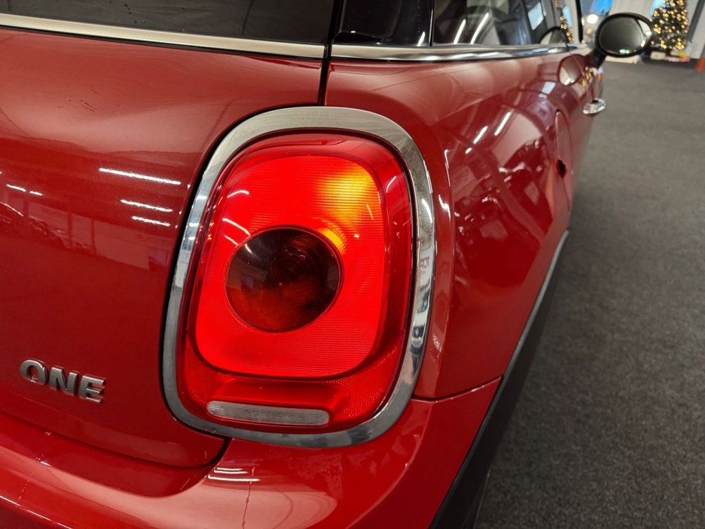 Used MINI Hatch 2014 for sale - 76923572: Photo 33