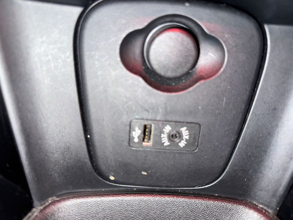 Used MINI Hatch 2014 for sale - 76923572: Photo 34