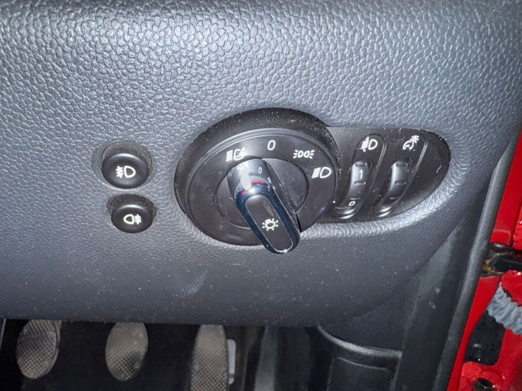 Used MINI Hatch 2014 for sale - 76923572: Photo 37