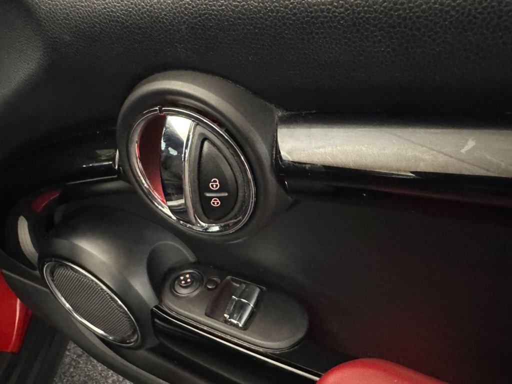 Used MINI Hatch 2014 for sale - 76923572: Photo 39