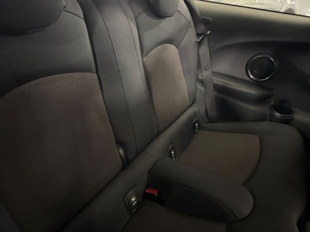 Used MINI Hatch 2014 for sale - 76923572: Photo 45