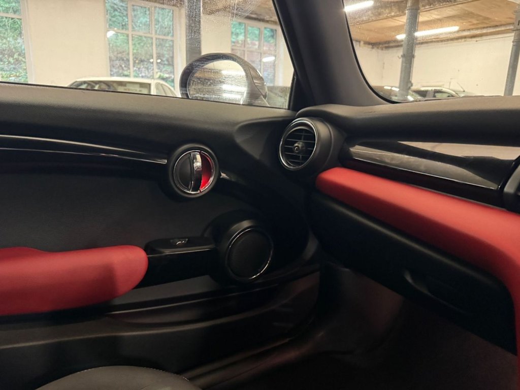 Used MINI Hatch 2014 for sale - 76923572: Photo 5