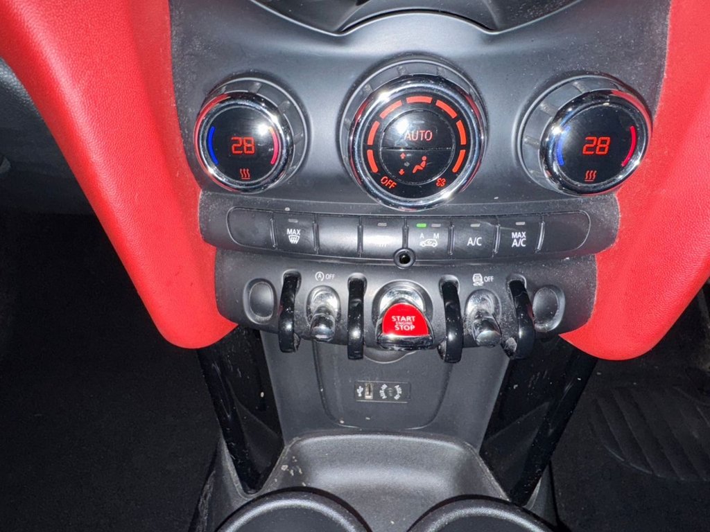 Used MINI Hatch 2014 for sale - 76923572: Photo 7