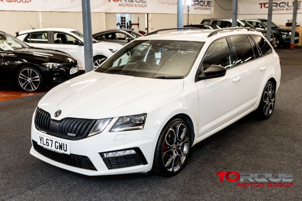 Used Skoda Octavia 2018 for sale - 77275950: Photo 16