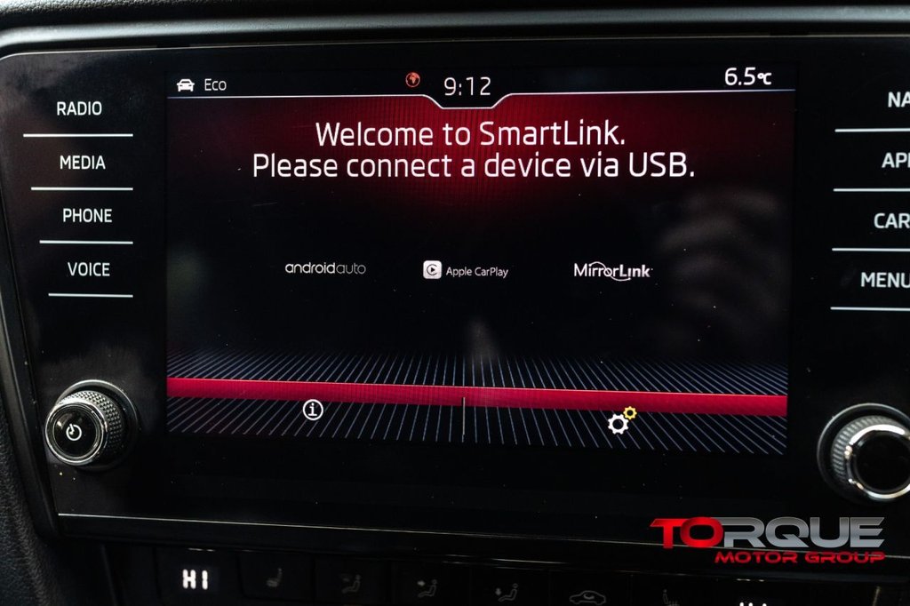 Used Skoda Octavia 2018 for sale - 77275950: Photo 27