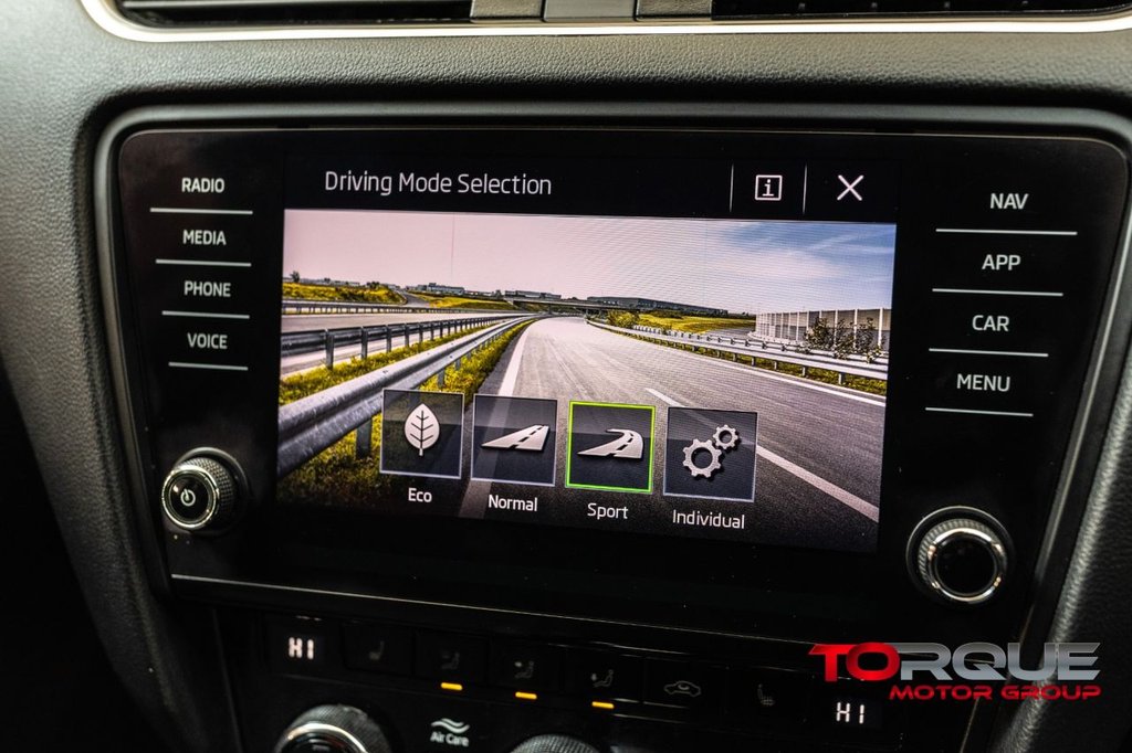 Used Skoda Octavia 2018 for sale - 77275950: Photo 30