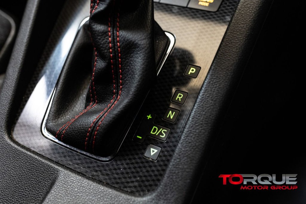 Used Skoda Octavia 2018 for sale - 77275950: Photo 35