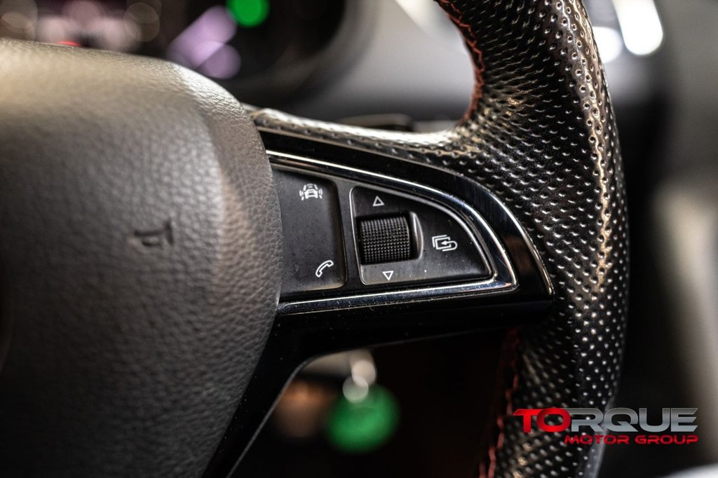 Used Skoda Octavia 2018 for sale - 77275950: Photo 40