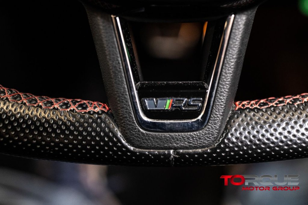 Used Skoda Octavia 2018 for sale - 77275950: Photo 41