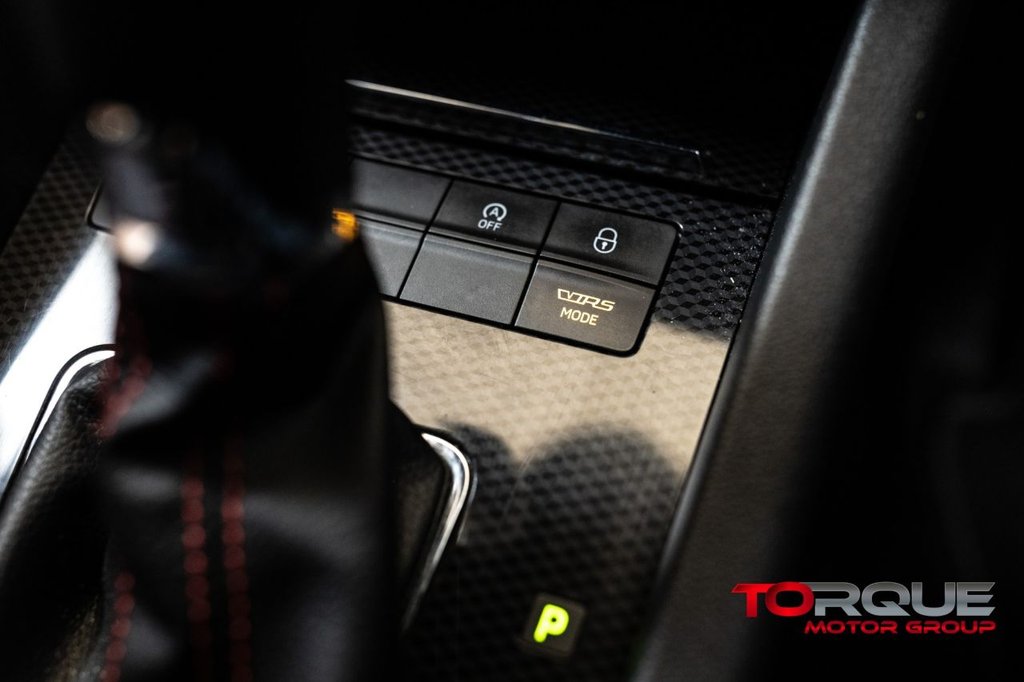 Used Skoda Octavia 2018 for sale - 77275950: Photo 42