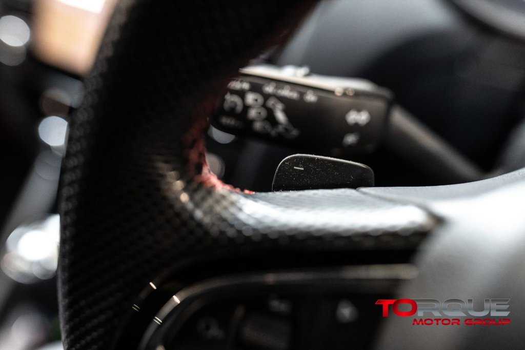 Used Skoda Octavia 2018 for sale - 77275950: Photo 43