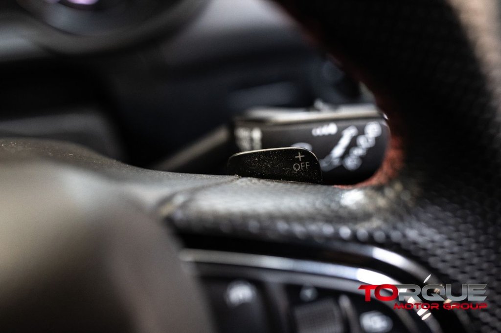 Used Skoda Octavia 2018 for sale - 77275950: Photo 44