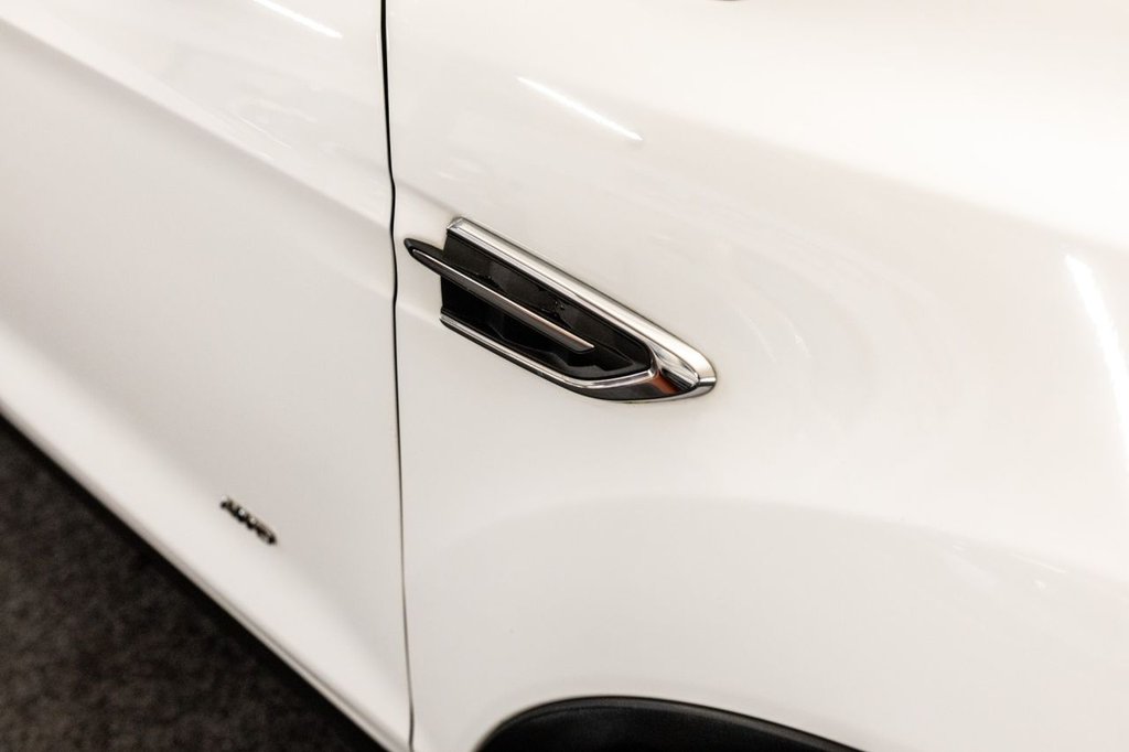 Used Ford Kuga 2017 for sale - 77693608: Photo 25