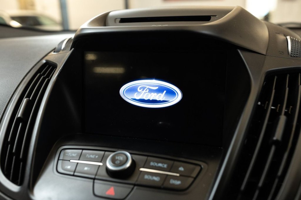 Used Ford Kuga 2017 for sale - 77693608: Photo 28