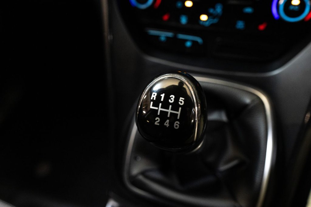 Used Ford Kuga 2017 for sale - 77693608: Photo 34