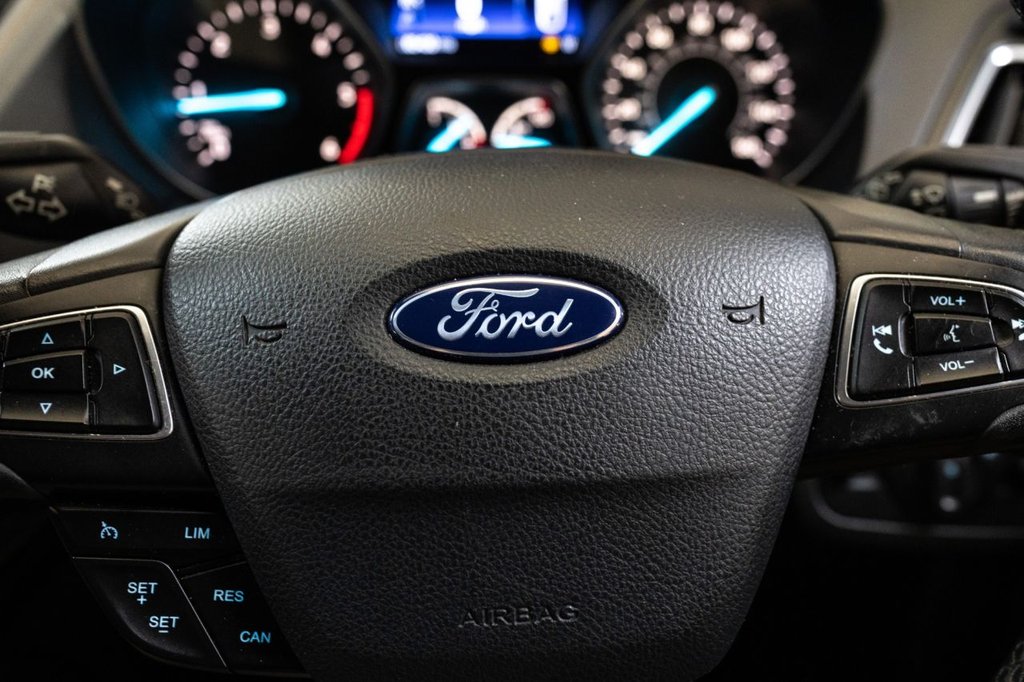 Used Ford Kuga 2017 for sale - 77693608: Photo 35