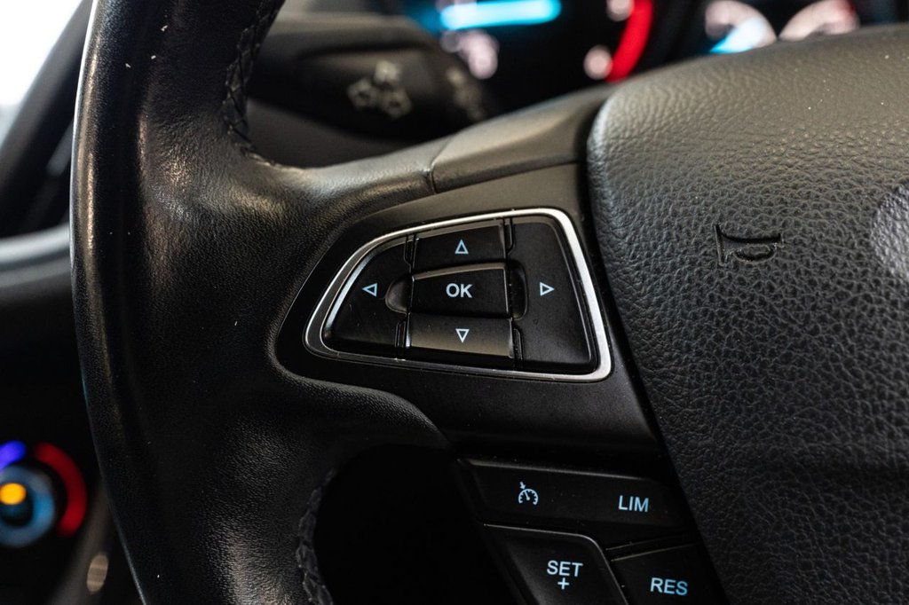 Used Ford Kuga 2017 for sale - 77693608: Photo 37