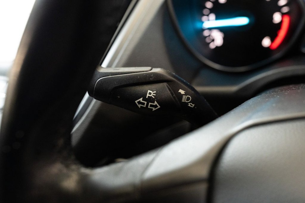 Used Ford Kuga 2017 for sale - 77693608: Photo 38