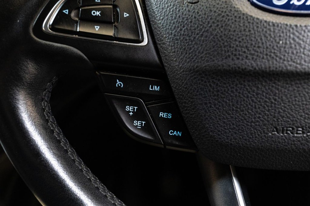 Used Ford Kuga 2017 for sale - 77693608: Photo 41