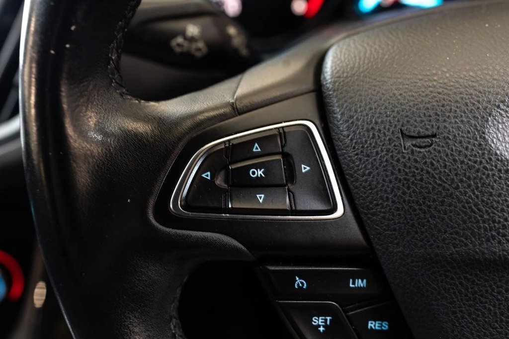 Used Ford Kuga 2017 for sale - 77693608: Photo 42