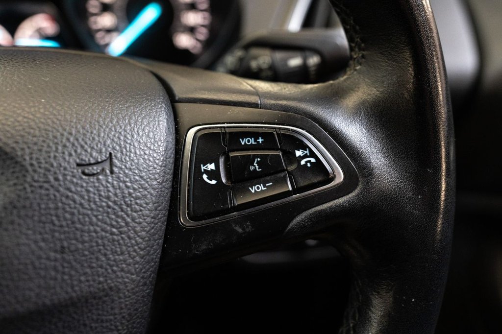 Used Ford Kuga 2017 for sale - 77693608: Photo 43