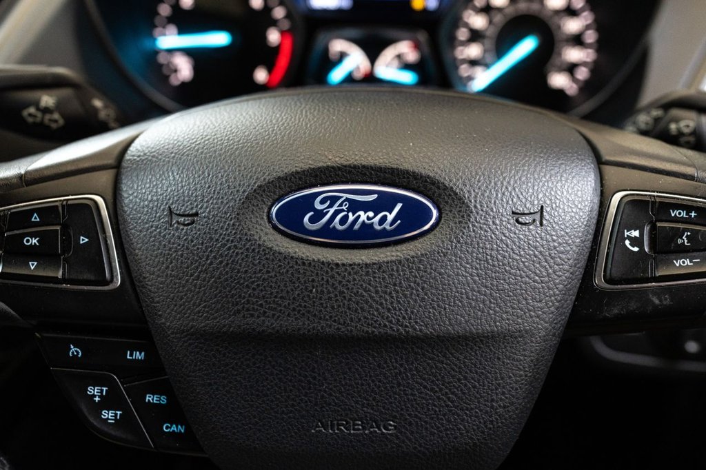 Used Ford Kuga 2017 for sale - 77693608: Photo 44