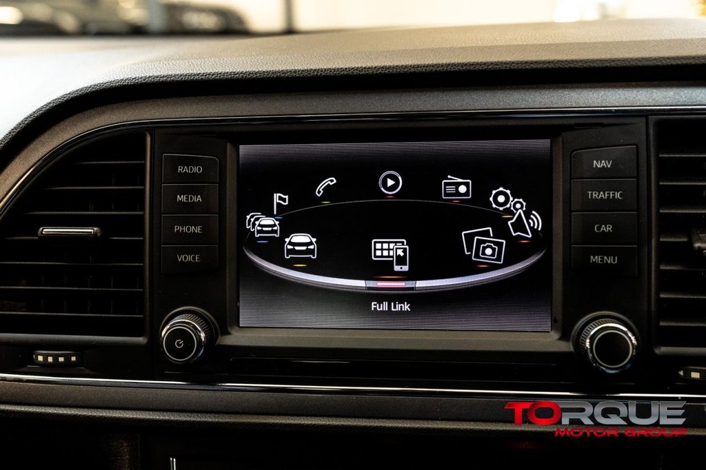 Used SEAT Leon 2016 for sale - 76783812: Photo 30