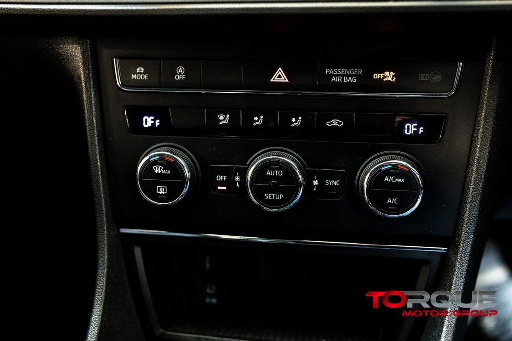 Used SEAT Leon 2016 for sale - 76783812: Photo 32