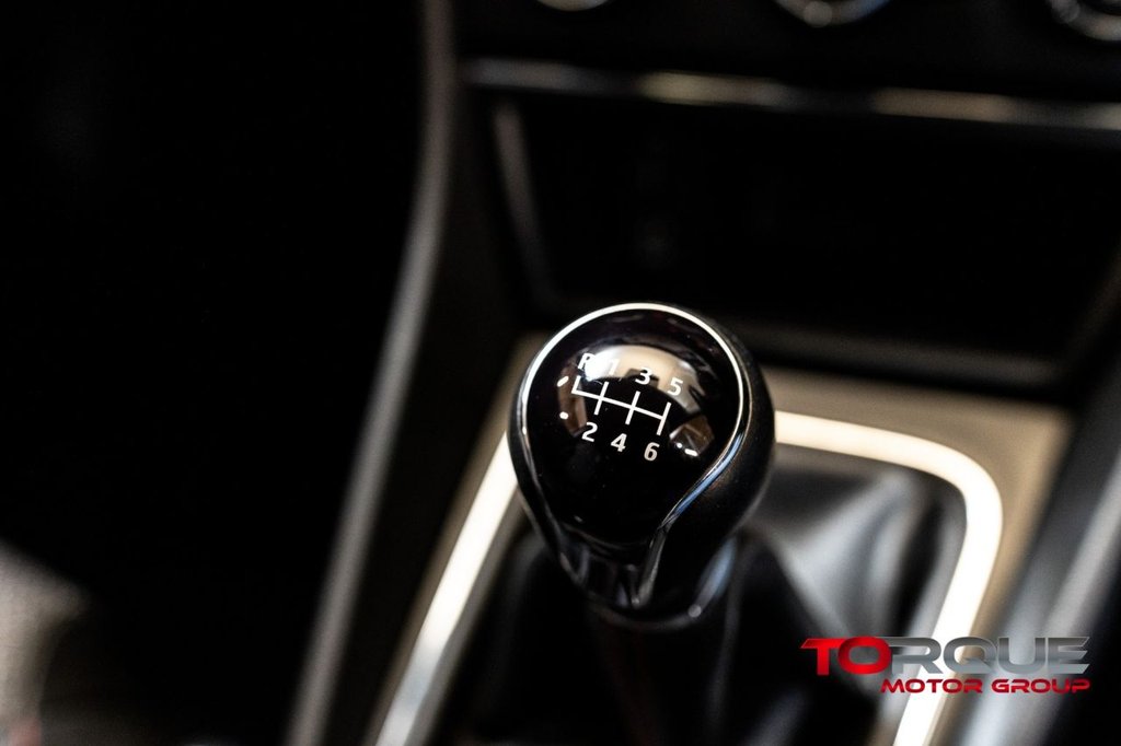 Used SEAT Leon 2016 for sale - 76783812: Photo 33