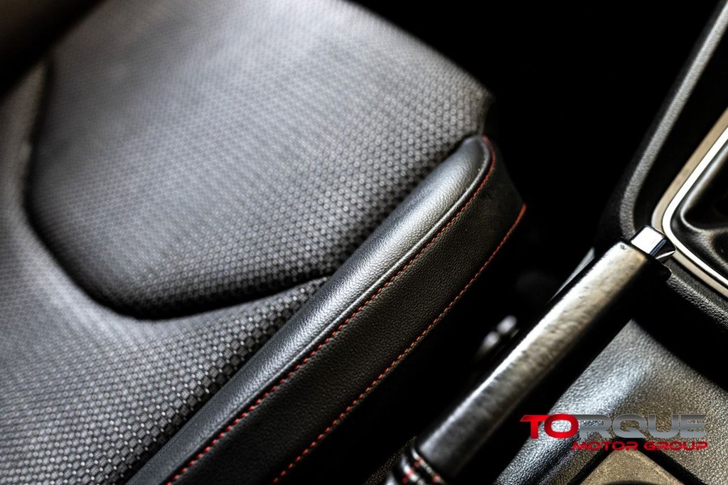 Used SEAT Leon 2016 for sale - 76783812: Photo 35