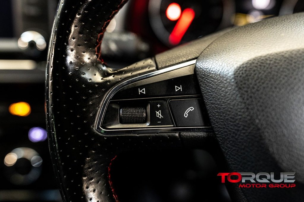 Used SEAT Leon 2016 for sale - 76783812: Photo 37