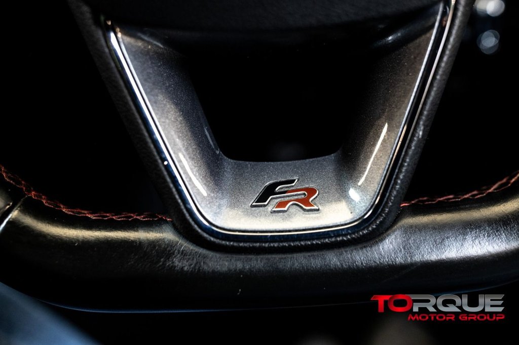 Used SEAT Leon 2016 for sale - 76783812: Photo 38