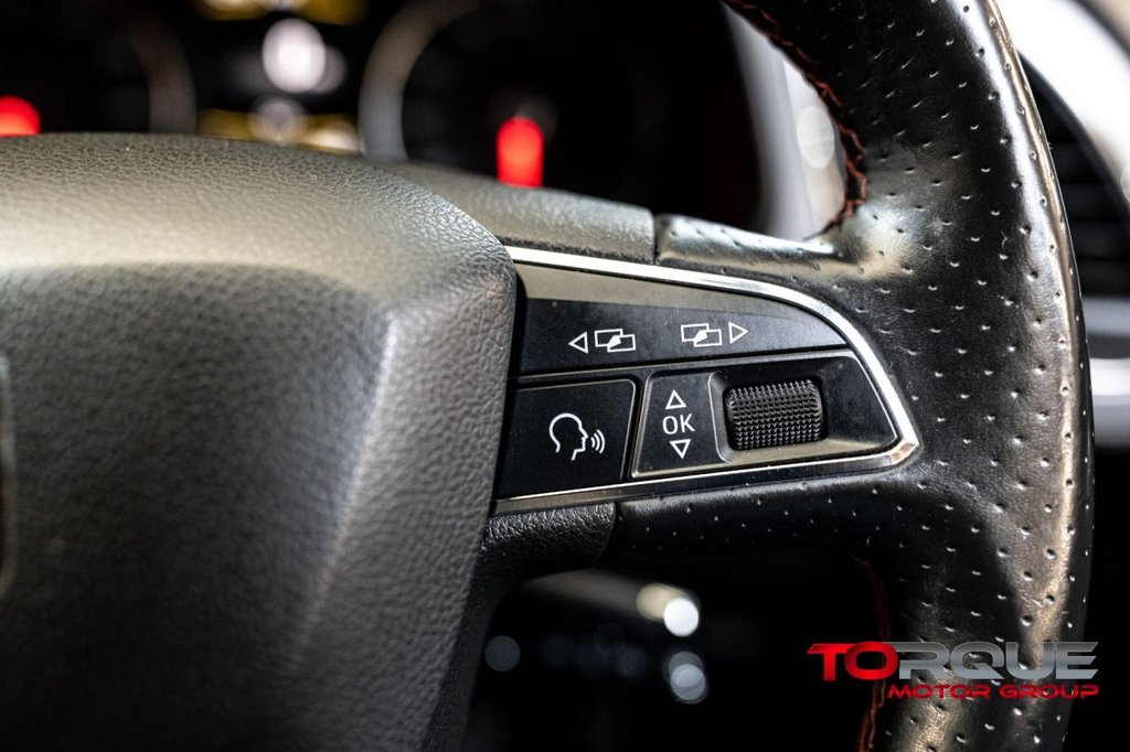 Used SEAT Leon 2016 for sale - 76783812: Photo 39