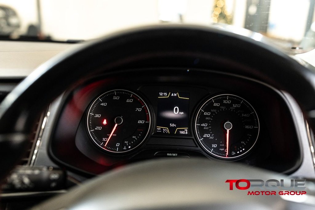 Used SEAT Leon 2016 for sale - 76783812: Photo 40