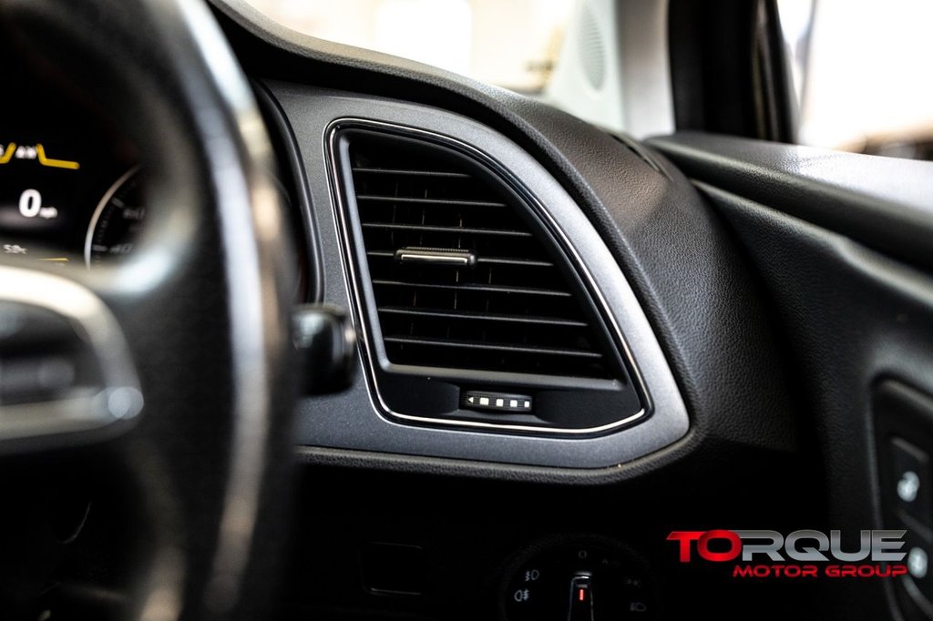 Used SEAT Leon 2016 for sale - 76783812: Photo 41