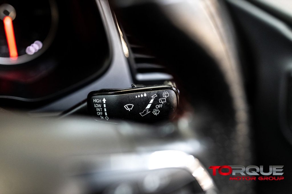 Used SEAT Leon 2016 for sale - 76783812: Photo 42