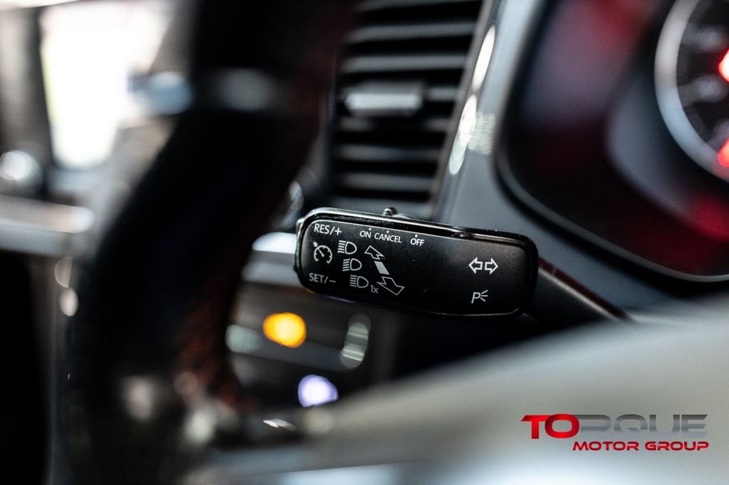 Used SEAT Leon 2016 for sale - 76783812: Photo 43