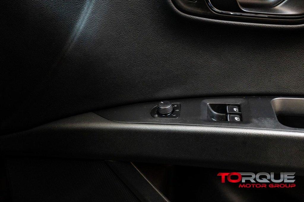 Used SEAT Leon 2016 for sale - 76783812: Photo 45