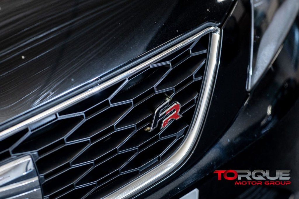 Used SEAT Leon 2016 for sale - 76783812: Photo 6